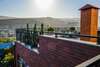 Отель Avlabari Terrace Тбилиси-2